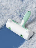 Cat Hair Cleaner for Bedding