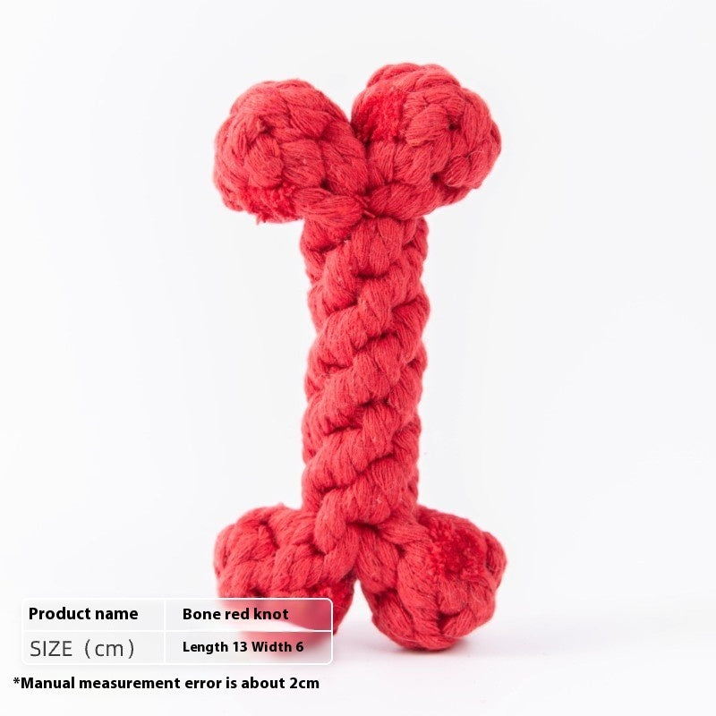 Breathable Puppy Muzzle