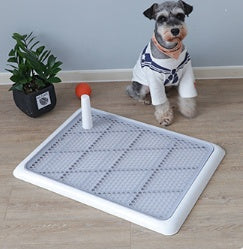 Dog Toilet Large Small Dog Automatic Pet Supplies