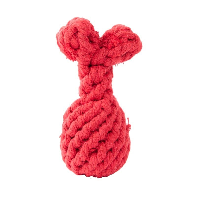 Breathable Puppy Muzzle