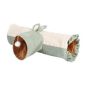 T-Shaped Cat Tunnel