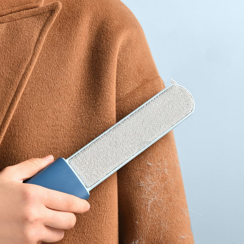 Hair Sucking Pet Cat Supplies Hair Removal Artifact