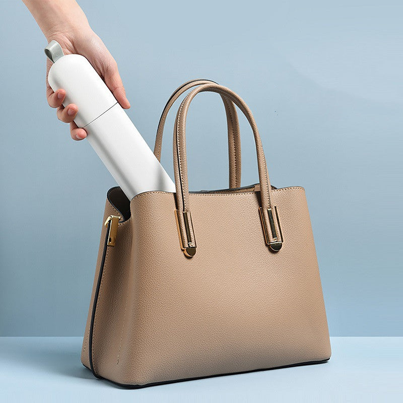 Hair Sucking Pet Cat Supplies Hair Removal Artifact