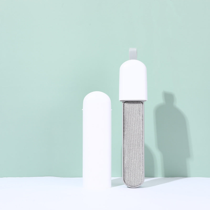 Hair Sucking Pet Cat Supplies Hair Removal Artifact