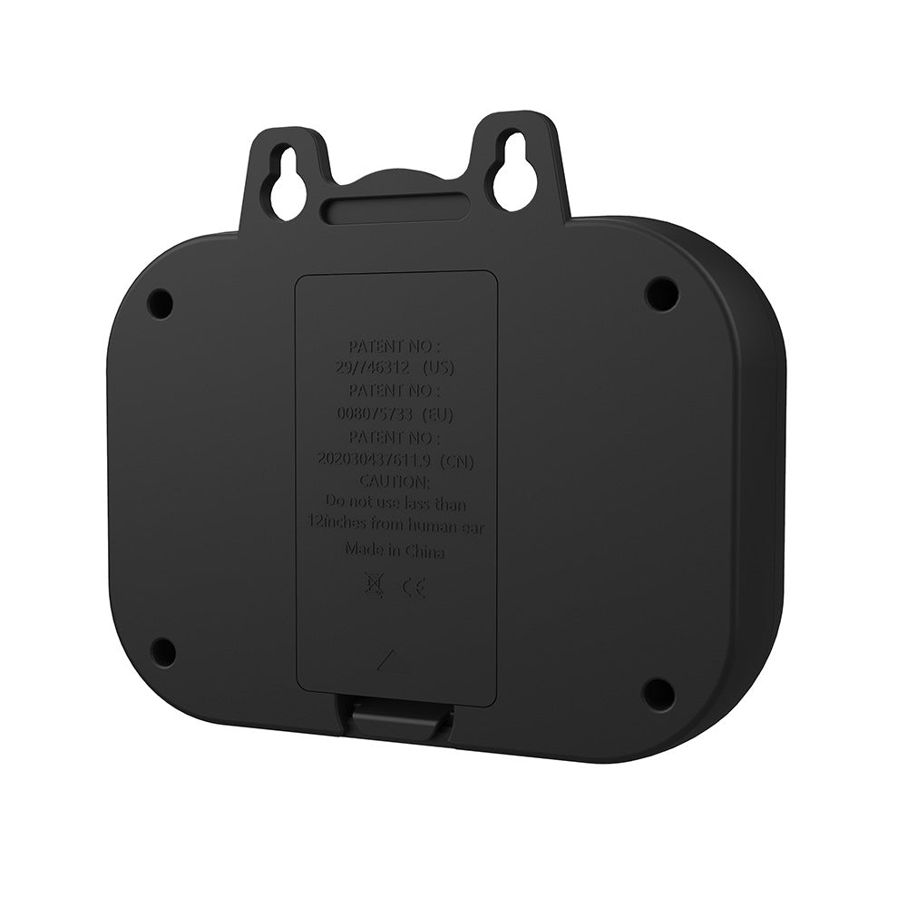 Indoor And Outdoor Ultrasonic Dog Driver Pet Supplies