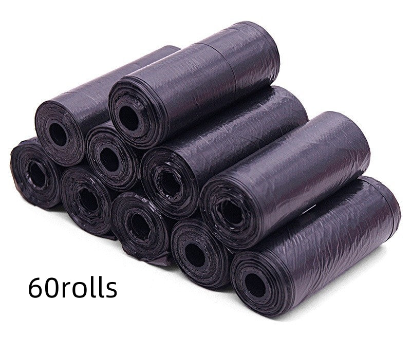 Pet Supplies Dog Poop Bag