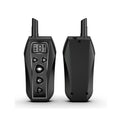 Fashion Pet Supplies Remote Control Dog Trainer