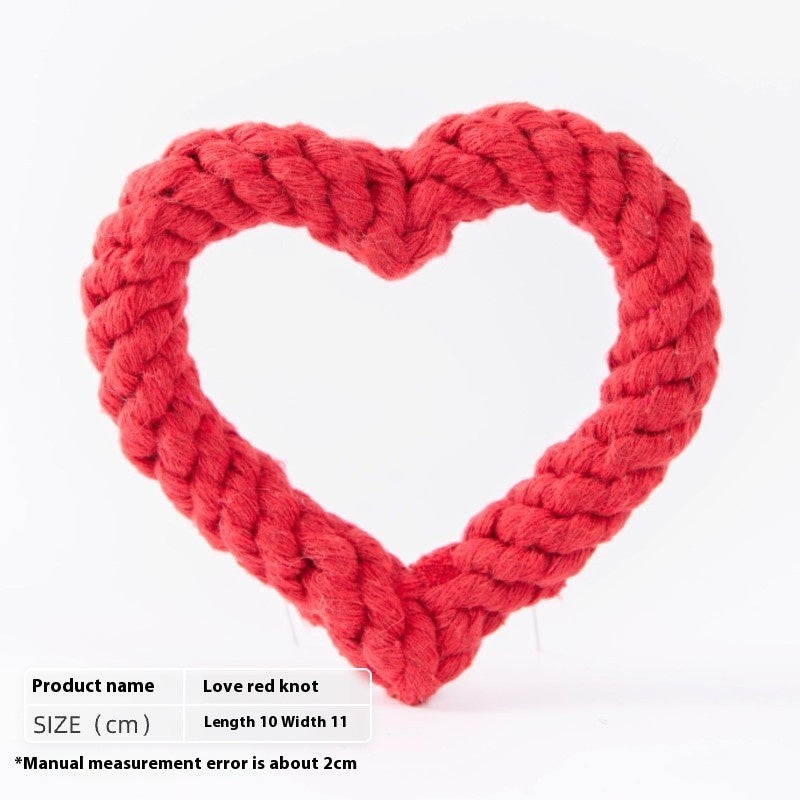 Breathable Puppy Muzzle