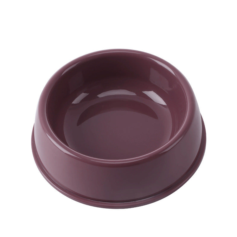 Dog Bowl Large Pet Supplies