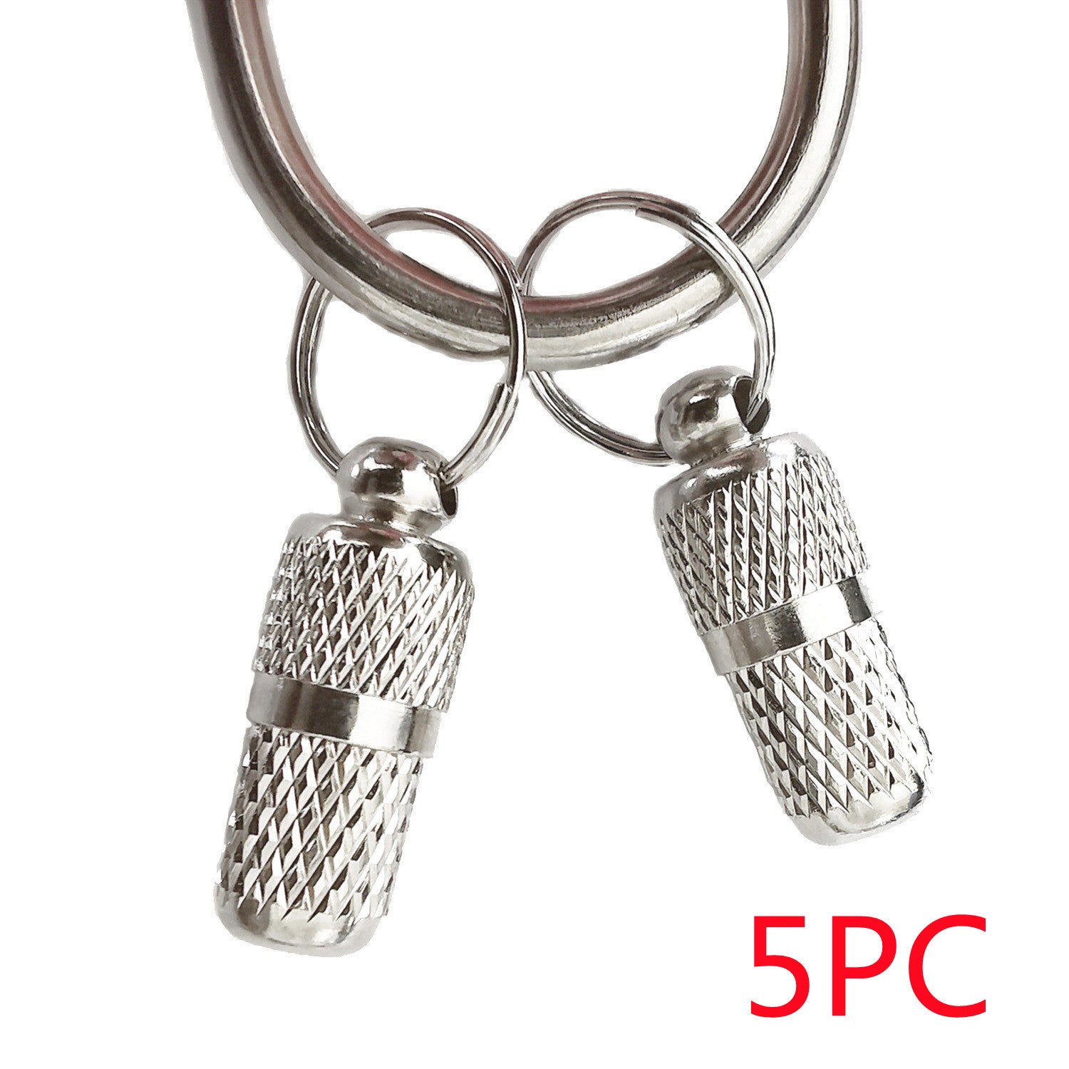 Pet Dog Supplies Pendant Anti-lost Brass Dog Tag