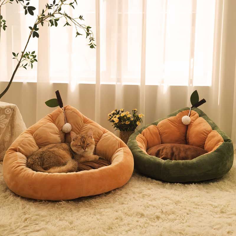 All-Season Pet House Villa