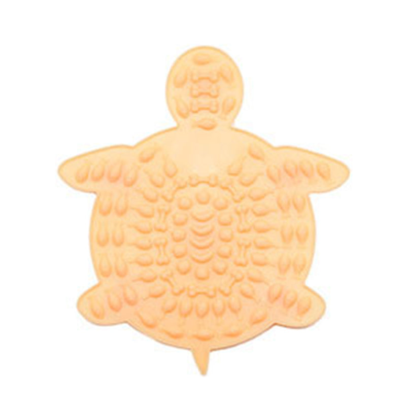 Suction Cup Licking Pad