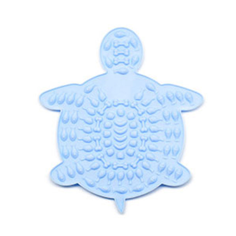 Suction Cup Licking Pad