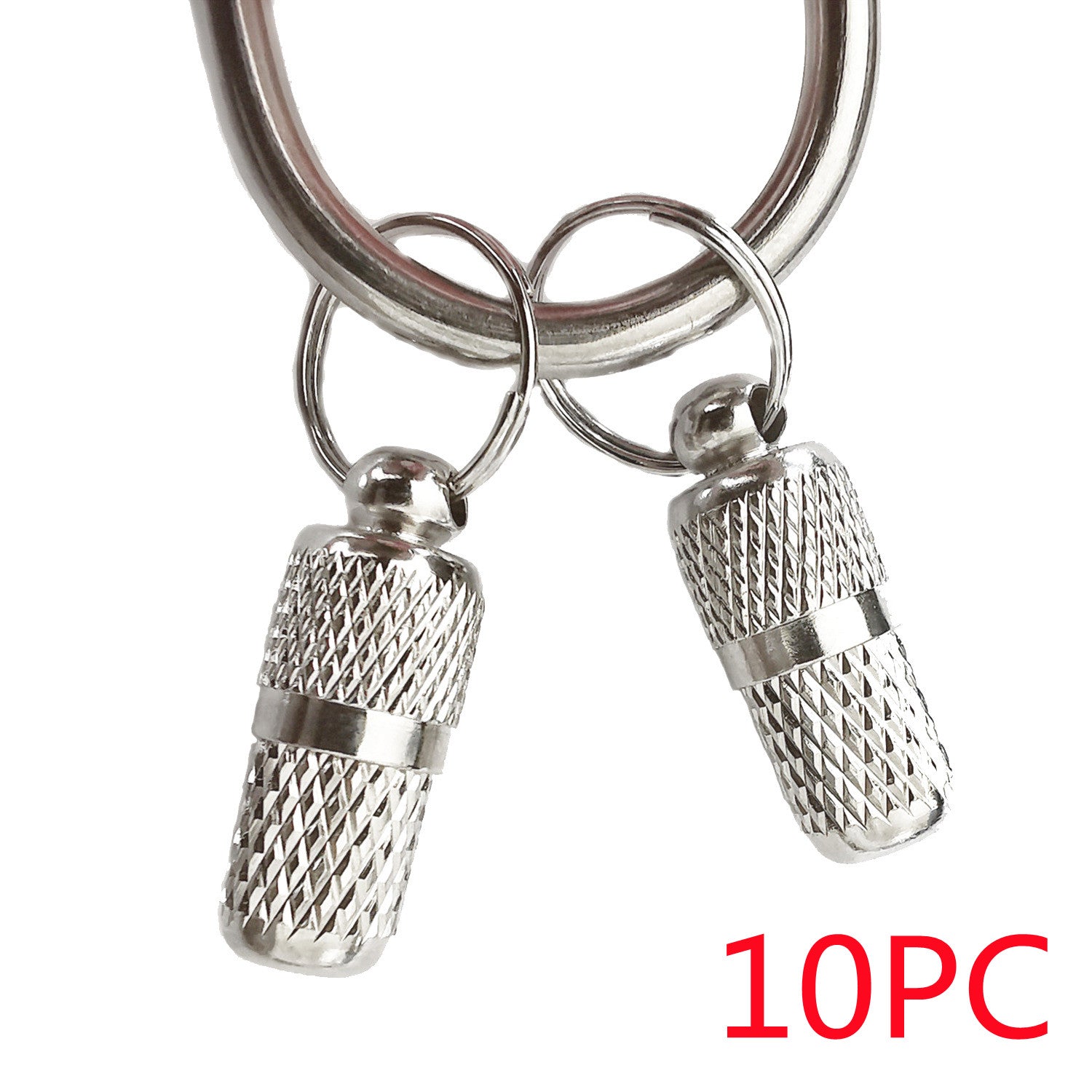 Pet Dog Supplies Pendant Anti-lost Brass Dog Tag