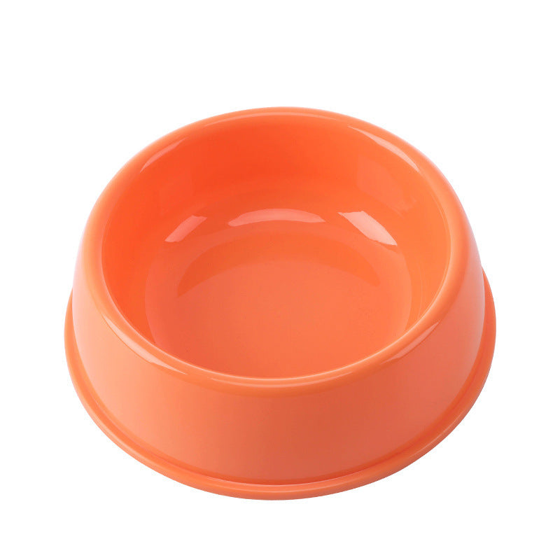 Dog Bowl Large Pet Supplies
