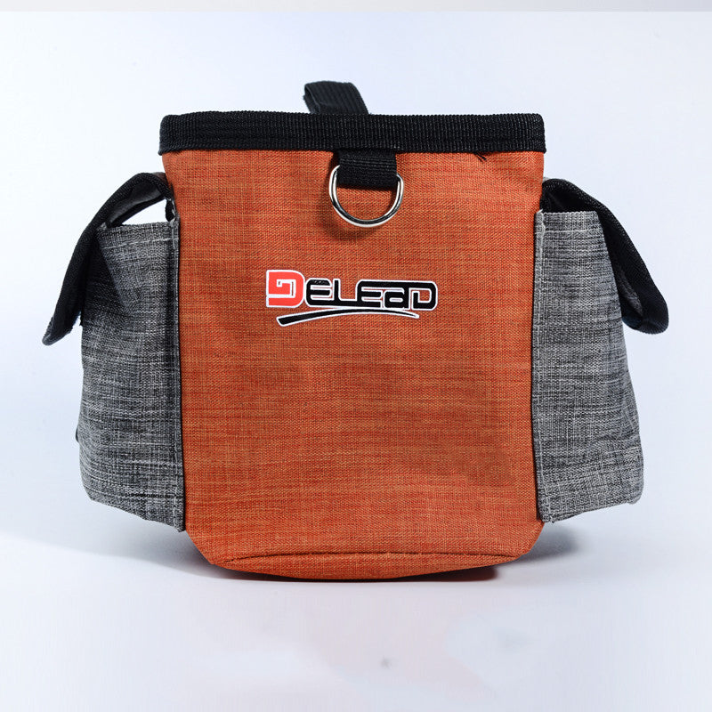 Horse Dog Golden Retriever Training Supplies And Equipment