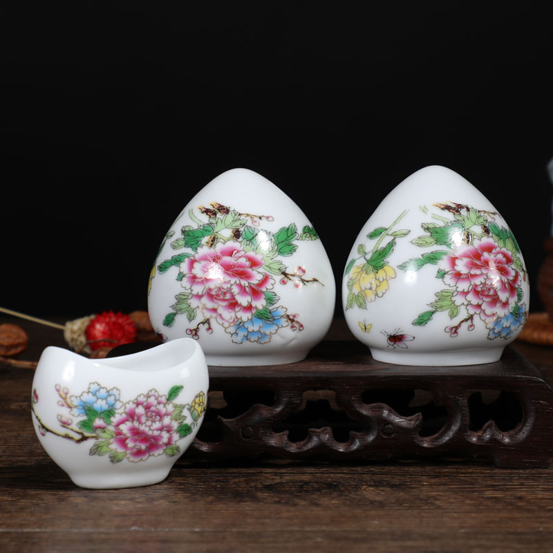 Bird Food Cage Accessories Supplies