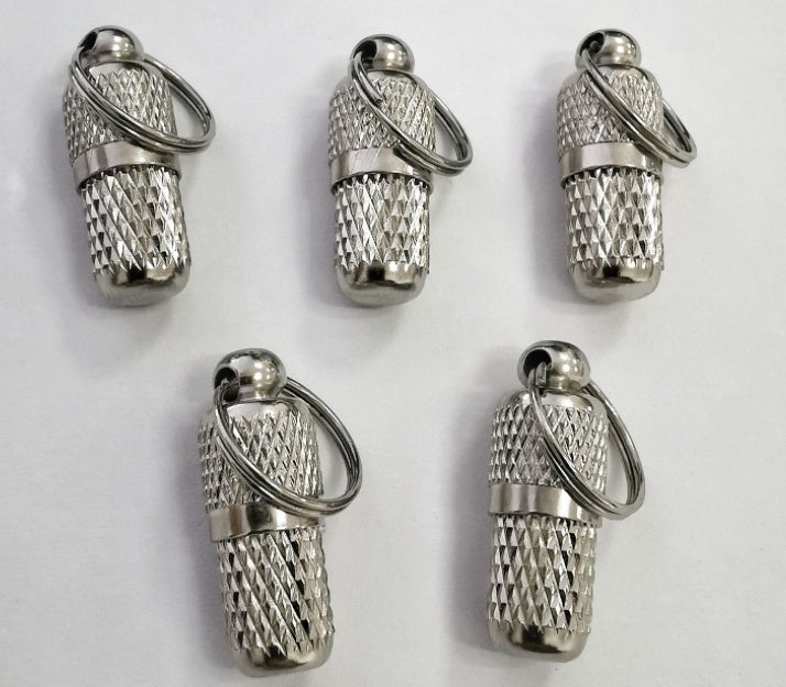 Pet Dog Supplies Pendant Anti-lost Brass Dog Tag