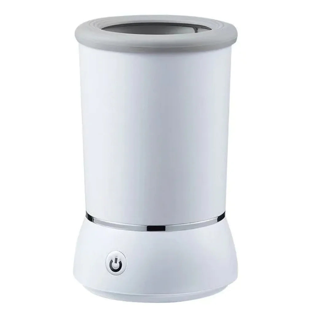 Electric Paw Washer for Pets