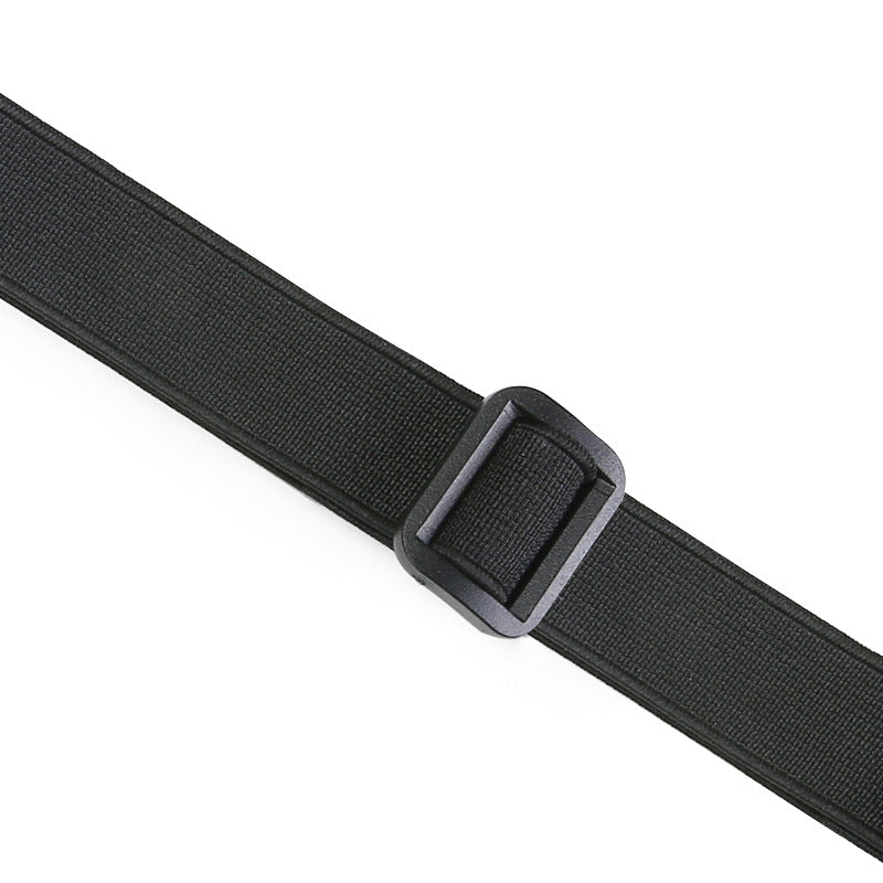 Back Seat Safety Barrier