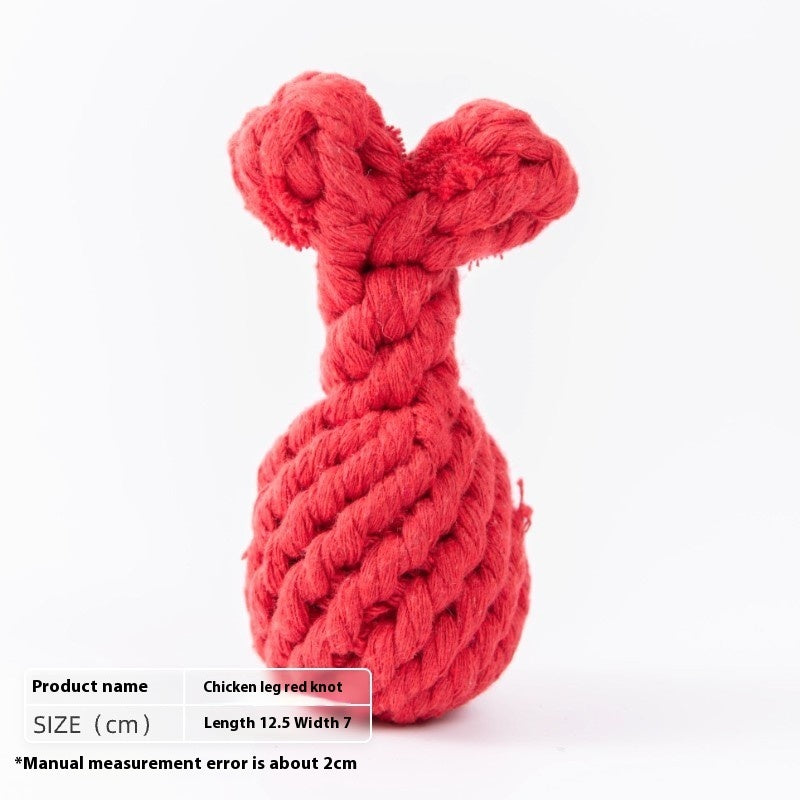 Breathable Puppy Muzzle