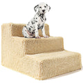 Dog Climbing Ladder Platform