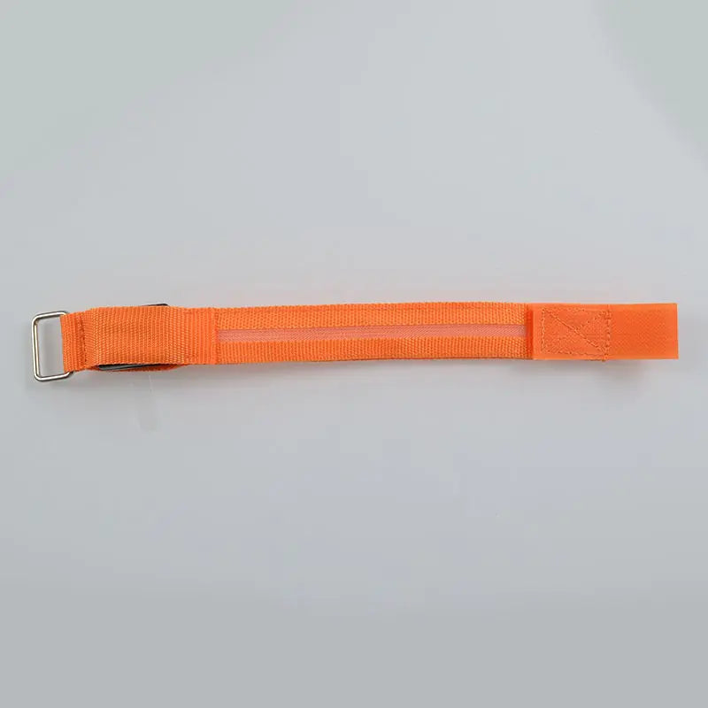 LED Safety Collar for Pets